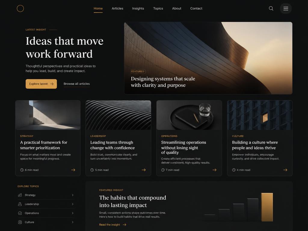 English and Arabic page layouts side by side